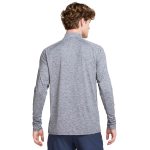 Stride hz midlayer Stride hz midlayer