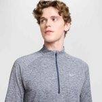 Stride hz midlayer Stride hz midlayer