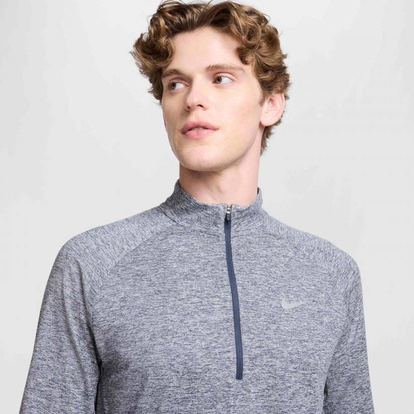 Stride hz midlayer
