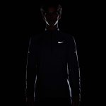 Stride hz midlayer Stride hz midlayer