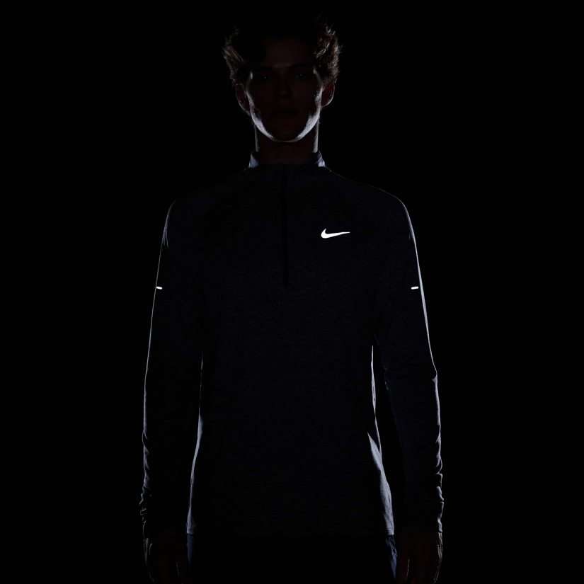 Stride hz midlayer