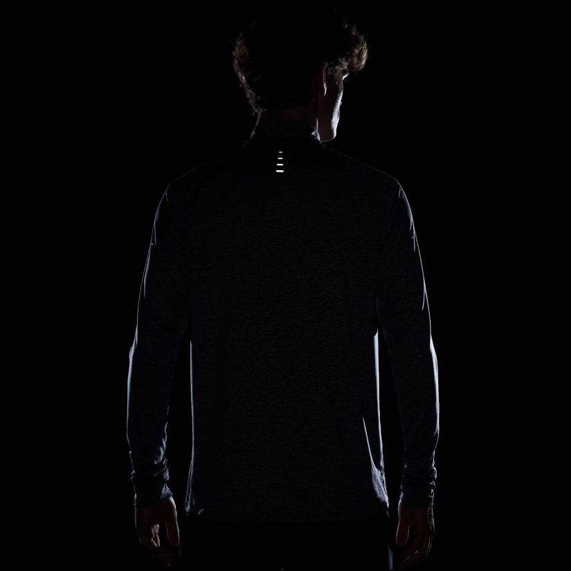 Stride hz midlayer