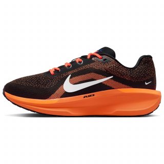 Nike кроссовки мужские Winflo 11 es