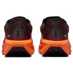 Winflo 11 es