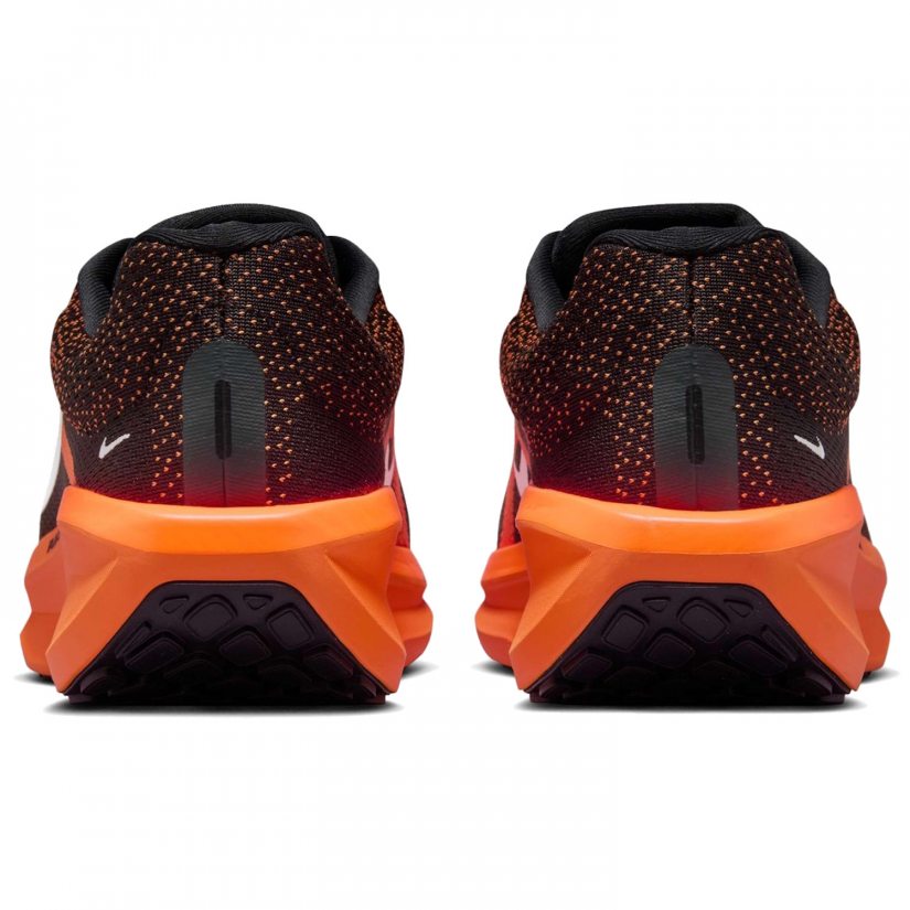 Winflo 11 es