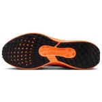Winflo 11 es