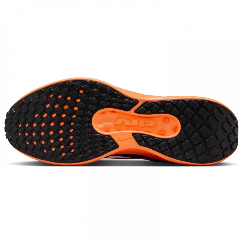 Winflo 11 es