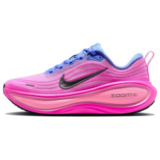 Nike кроссовки женские Vomero plus