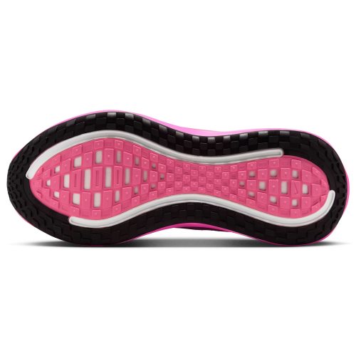 Nike кроссовки женские Vomero plus