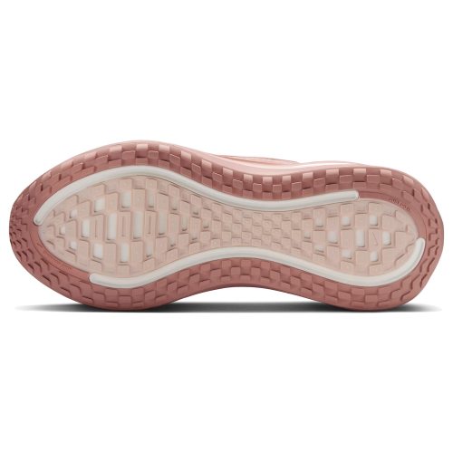 Nike кроссовки женские Vomero plus