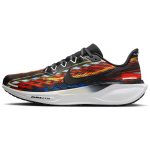 Air zoom pegasus 41