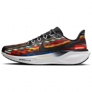 Nike кроссовки мужские Air zoom pegasus 41