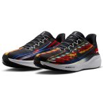 Air zoom pegasus 41