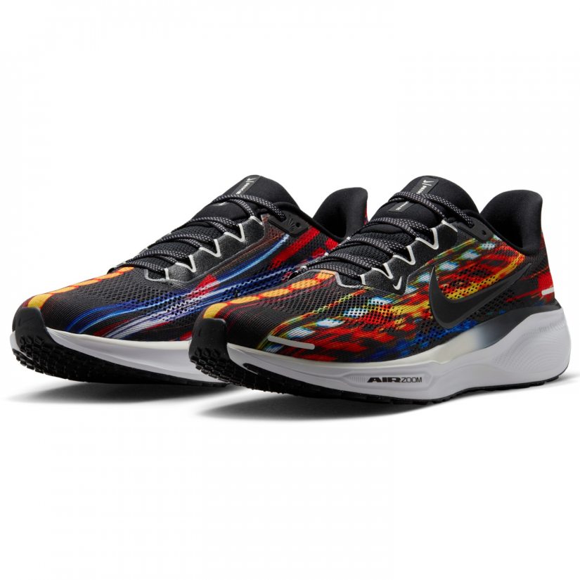 Air zoom pegasus 41