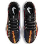 Air zoom pegasus 41