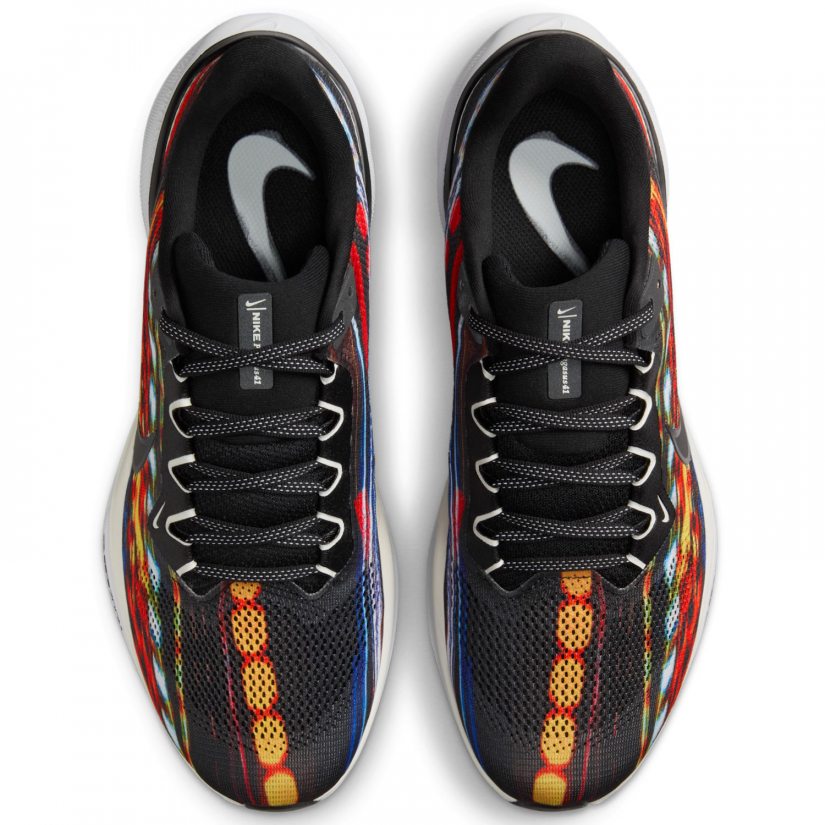 Air zoom pegasus 41