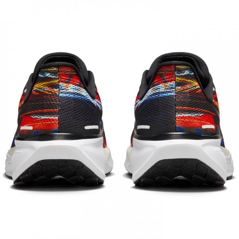 Air zoom pegasus 41