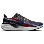 Air zoom pegasus 41