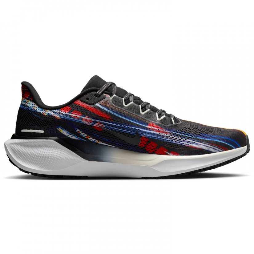 Air zoom pegasus 41