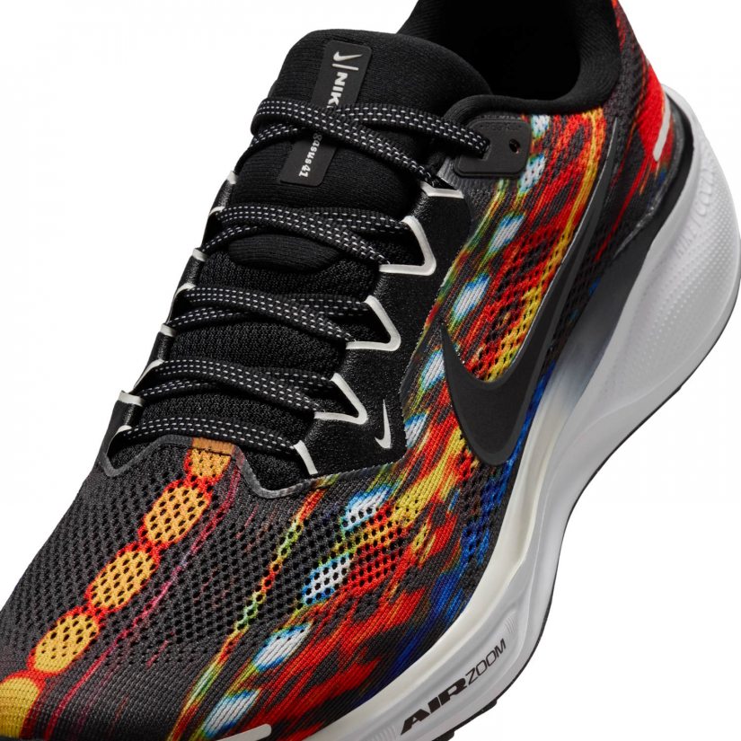 Air zoom pegasus 41