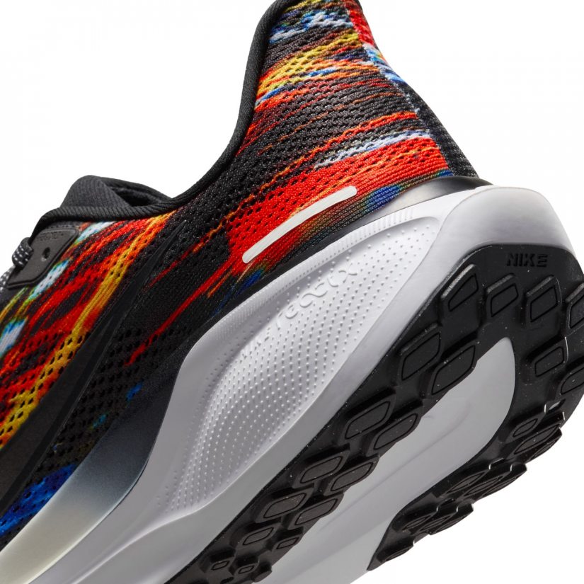 Air zoom pegasus 41