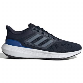 Adidas кроссовки мужские Ultrabounce