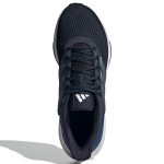 Ultrabounce Ultrabounce