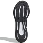 Ultrabounce Ultrabounce