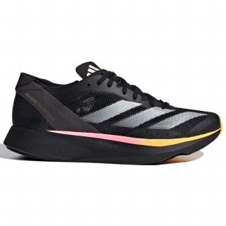 Adidas кроссовки женские Adizero Takumi Sen 10