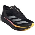 Adizero Takumi Sen 10 Adizero Takumi Sen 10