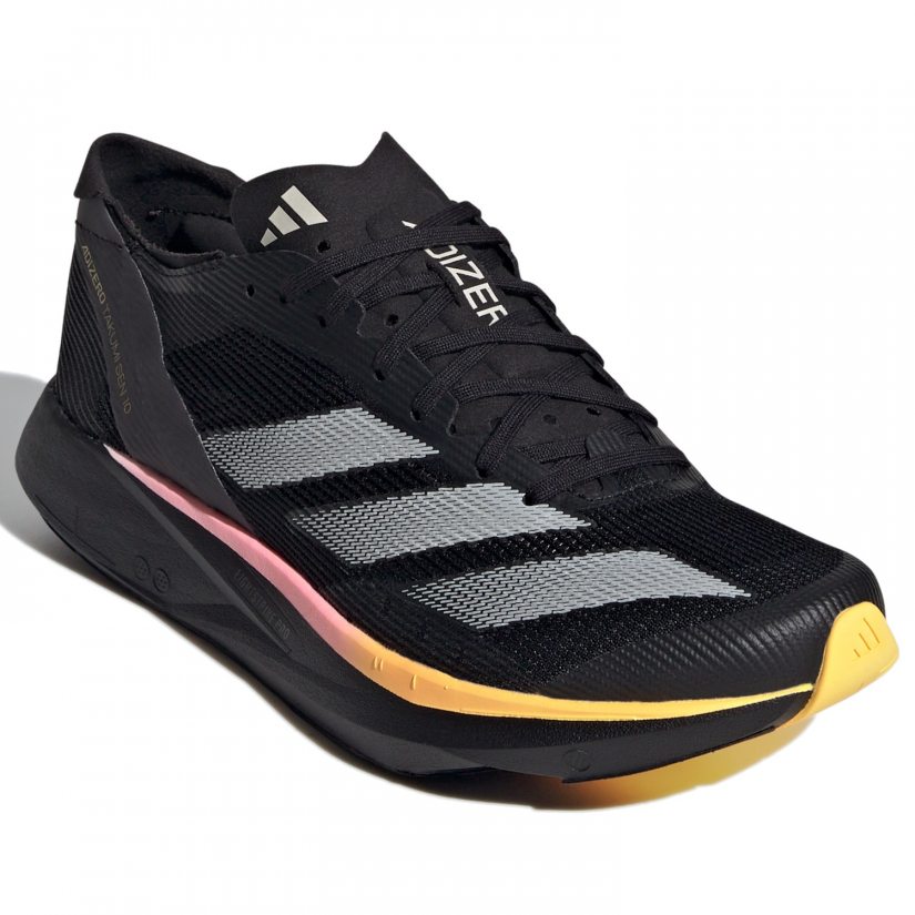Adizero Takumi Sen 10