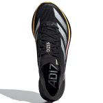 Adizero Takumi Sen 10 Adizero Takumi Sen 10