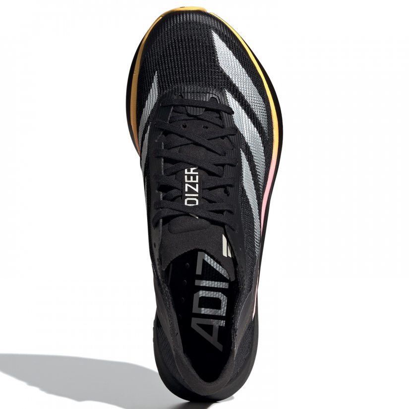 Adizero Takumi Sen 10