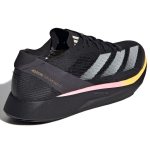 Adizero Takumi Sen 10 Adizero Takumi Sen 10