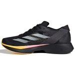 Adizero Takumi Sen 10 Adizero Takumi Sen 10