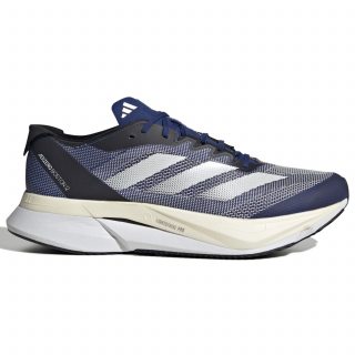 Adidas кроссовки мужские Adizero boston 12
