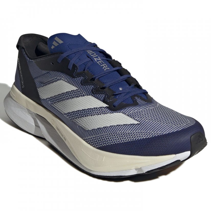 Adizero boston 12