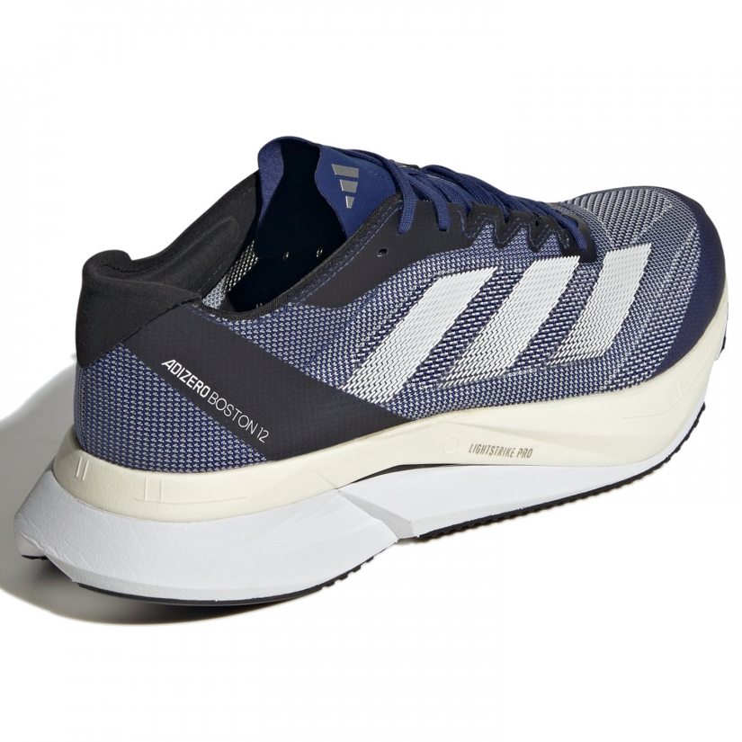 Adizero boston 12