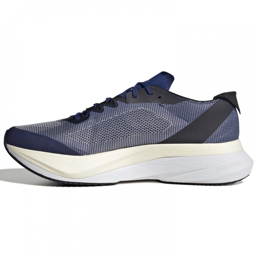 Adizero boston 12