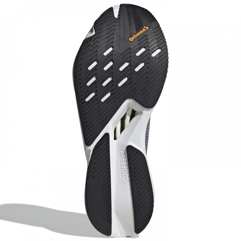Adizero boston 12