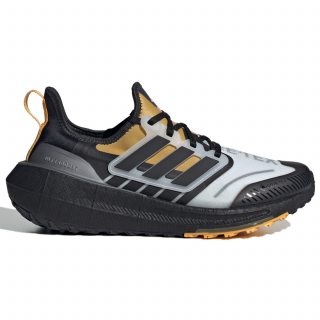 Adidas кроссовки женские Ultraboost light GTX