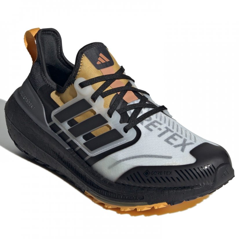 Ultraboost light GTX