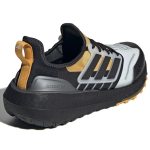 Ultraboost light GTX Ultraboost light GTX