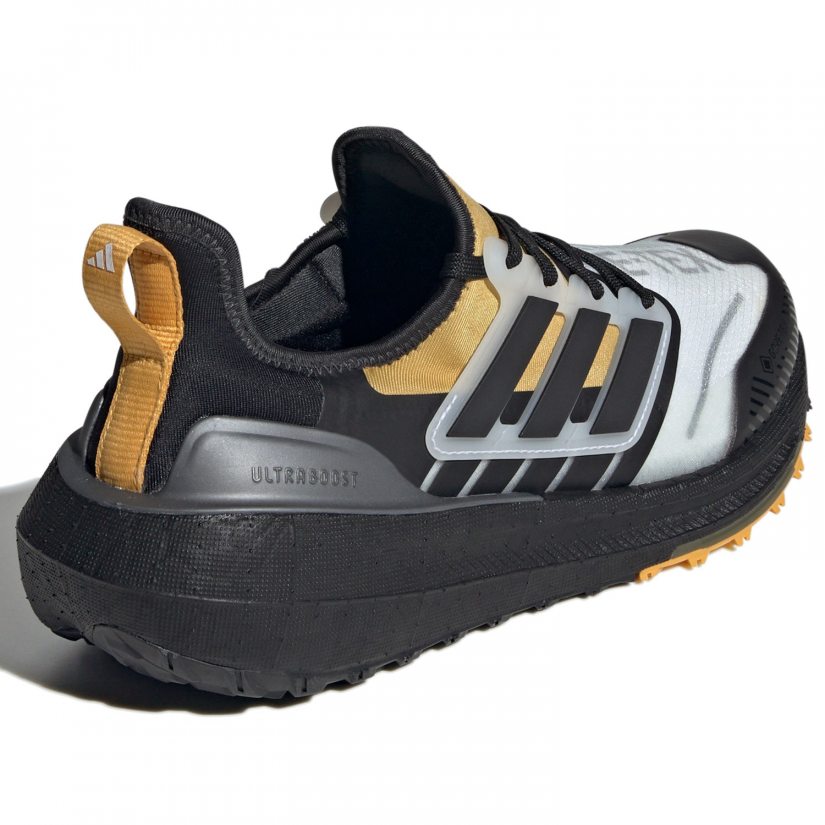 Ultraboost light GTX