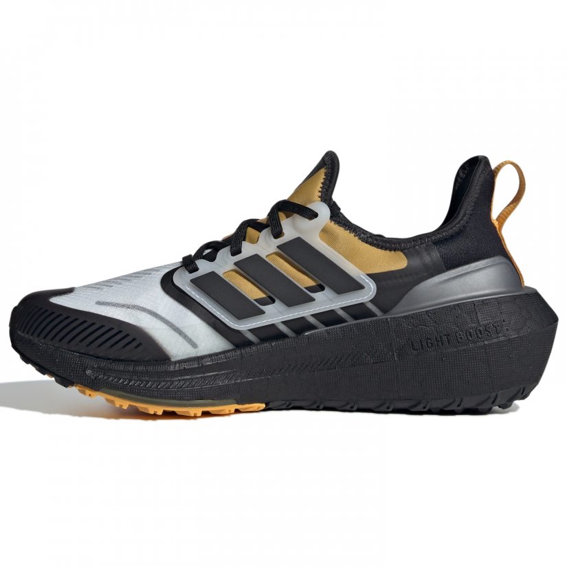 Ultraboost light GTX