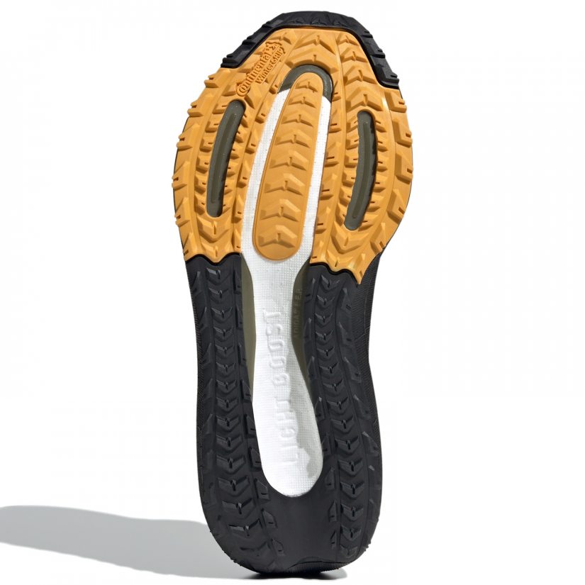 Ultraboost light GTX