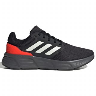 Adidas кроссовки мужские Galaxy 6