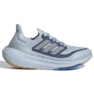 Adidas кроссовки женские Ultraboost Light