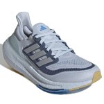 Ultraboost Light