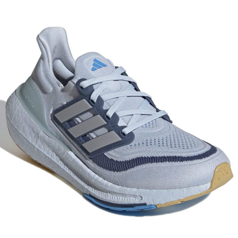 Ultraboost Light